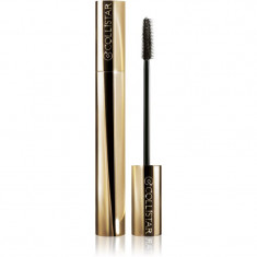 Collistar Mascara Infinito mascara pentru volum si curbare culoare Extra Nero 11 ml