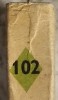 RDD 102 Partea mea de comedie