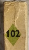 RDD 102 Partea mea de comedie