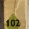 RDD 102 Partea mea de comedie