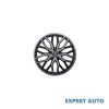 Set 4 capace roti model evo negru+gri antracit 15 cod: wf1-1gr-15 Alta marca Alt model #7