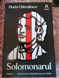 Florin Chirculescu - Solomonarul