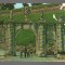 CPIB 17580 CARTE POSTALA - ALBA IULIA. CETATE, POARTA 1