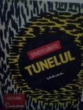 Ernesto Sabato - Tunelul