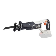 VULCAN-20V - FIERASTRAU ALTERNATIV ORIZONTAL - 65MM foto