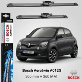 Cumpara ieftin Ștergătoare Renault Twingo III (BC) 09.2014&ndash;12.2019 | A012S &ndash; BOSCH
