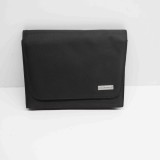 Carte de service AUDI A4 8W2, B9 2018 OEM: 8W0012720AH 11433933