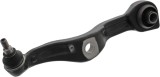 Febi Bilstein Brat, suspensie roata