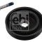 FEBI BILSTEIN 33808 Fulie curea, arbore cotit