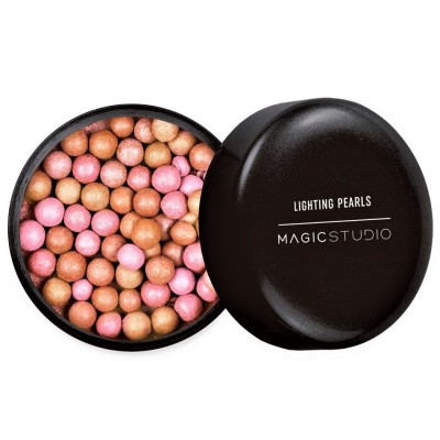 Perle iluminatoare Magic Studio Lighting Touch Pearls 25625 foto