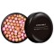 Perle iluminatoare Magic Studio Lighting Touch Pearls 25625