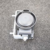 Sirena de alarma TOYOTA VERSO _R2_ 2013 OEM: 89040-05040,237000-5180,E1310021163,E1328000578 10809963