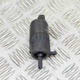 Motor rezervor lichid de parbriz MASERATI GHIBLI M157 2016 OEM: D28324915,200000015 13980760