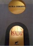 Psalmi/Aura Christi