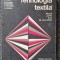 TEHNOLOGII TEXTILE SI DE CONFECTII - Iosif, Penciu, Ghimpu