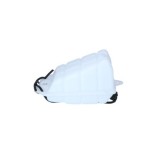NRF Vas de expansiune, racire Easy FIT