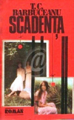 Scadenta (Cartea Romaneasca) foto