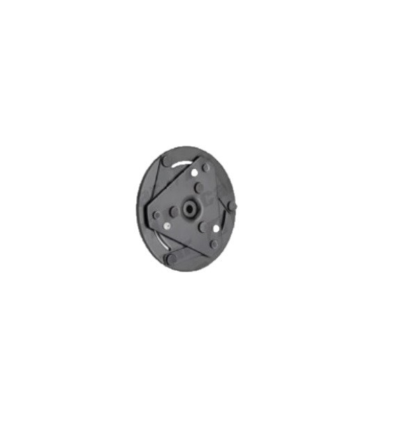 Capac ambreiaj compresor clima Opel Astra H 2004-, Zafira 2005-2011, x23, RapidAuto TKK075