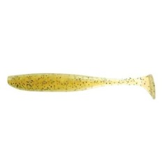 Năluca soft Perchik Slip Tail 3" 7.5cm culoare 31