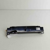 Amplificator de antena TESLA MODEL 3 2022 OEM: 1585601-00-E