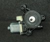 Motor macara geam ușă st&acirc;nga spate AUDI A3 Limousine 8VS, 8VM 2015 OEM: 5Q0959801 | 1967884