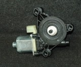 AUDI A3 Limousine 8VS, 8VM 2015 OEM: 5Q0959801 SKU: 1967884