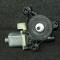Motor macara geam ușă st&acirc;nga spate AUDI A3 Limousine 8VS, 8VM 2015 OEM: 5Q0959801 | 1967884