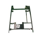 Dell P40G Caddy HDD E173569 SWAP, Suport Hard Disk Laptop