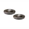 Set disc frana BOSCH 0986479B43