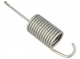 Arc cuva masina de spalat Finlux - Compatibil diverse modele (Verifica modelul in mesagerie)