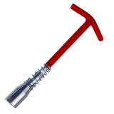 Cumpara ieftin Cheie pentru bujii, 21 mm