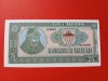 Bancnota PROIECT 25 lei 2016 Matej Gabris(designer bancnote si timbre) - UNC+++