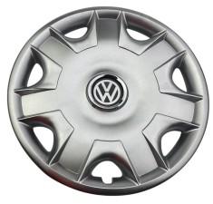 Capace roti Volkswagen r15 cod 301