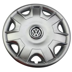 Capace roti Volkswagen r15 cod 301