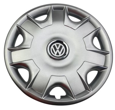 Capace roti Volkswagen r15 cod 301 foto