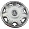 Capace roti Volkswagen r15 cod 301