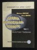Marian Ureche; Doru Bratu - Istoria serviciilor secrete: vol 1 Marile Puteri...