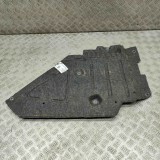 Scut Motor Stanga Spate Ford Puma J2K CF7 2024 L1TB-9D183-AC OEM Original