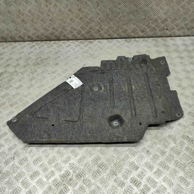 Scut motor st&amp;acirc;nga spate FORD PUMA J2K, CF7 2024 OEM: L1TB-9D183-AC foto