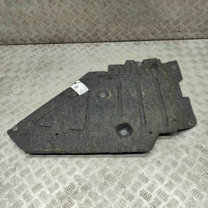 Scut motor st&acirc;nga spate FORD PUMA J2K, CF7 2024 OEM: L1TB-9D183-AC