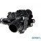 Termostat BMW X6 (2008-&gt;) [E71, E72] #1