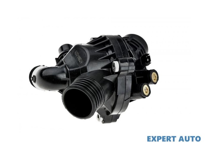Termostat BMW X5 (2007-&gt;) [E70] #1