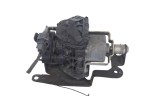 TESLA MODEL S 2014 OEM: 6006359-00-A SKU: 24655300