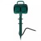PRELUNGITOR DE EXTERIOR TARUS 4 CAI 3M(3G1.5MM2) IP44