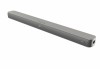 Soundbar Horizon HAV-S3600, 100W RMS, Sistem 2.0, Bluetooth, HDMI-ARC, Optic, USB, Telecomanda, Gri Titanium