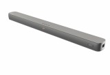 SOUNDBAR HORIZON HAV-S3600 / System 2.0 / RMS 100W (25W