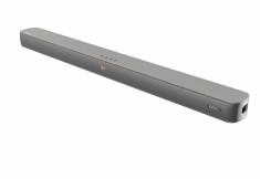 SOUNDBAR HORIZON HAV-S3600 / System 2.0 / RMS 100W (25W