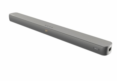 SOUNDBAR HORIZON HAV-S3600 / System 2.0 / RMS 100W (25W foto