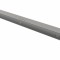 SOUNDBAR HORIZON HAV-S3600 / System 2.0 / RMS 100W (25W
