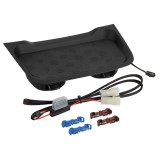 241023-54-1 Buzunar INBAY de BMW SERIA 3 4 (F) 10W